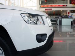 2012款 2.0 CVT 运动版 5座