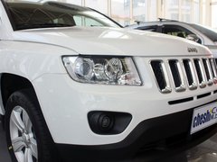 2012款 2.0 CVT 运动版 5座