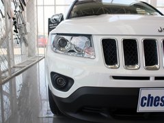 2012款 2.0 CVT 运动版 5座
