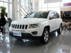 2012款 2.0 CVT 运动版 5座