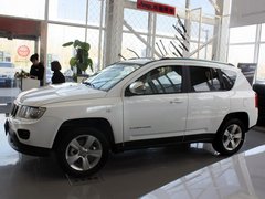 2012款 2.0 CVT 运动版 5座