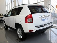2012款 2.0 CVT 运动版 5座