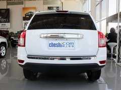 2012款 2.0 CVT 运动版 5座