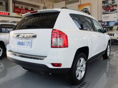 2012款 2.0 CVT 运动版 5座