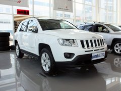 2012款 2.0 CVT 运动版 5座