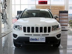 2012款 2.0 CVT 运动版 5座