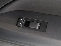 2012款 2.0 CVT 运动版 5座