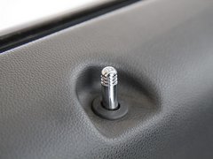 2012款 2.0 CVT 运动版 5座