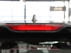 2012款 2.0 CVT 运动版 5座