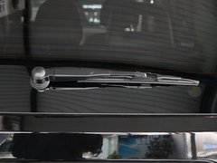 2012款 2.0 CVT 运动版 5座