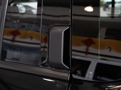2012款 2.0 CVT 运动版 5座