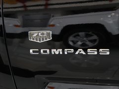 2012款 2.0 CVT 运动版 5座