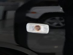 2012款 2.0 CVT 运动版 5座