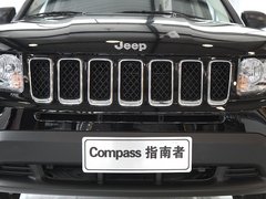2012款 2.0 CVT 运动版 5座