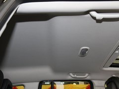 2012款 2.0 CVT 运动版 5座