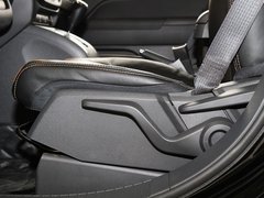 2012款 2.0 CVT 运动版 5座