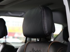 2012款 2.0 CVT 运动版 5座