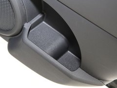 2012款 2.0 CVT 运动版 5座