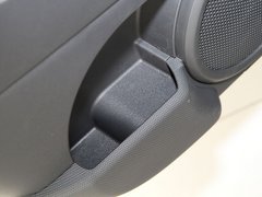 2012款 2.0 CVT 运动版 5座
