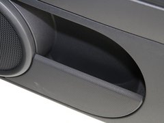 2012款 2.0 CVT 运动版 5座