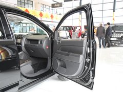 2012款 2.0 CVT 运动版 5座
