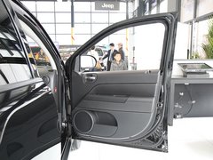 2012款 2.0 CVT 运动版 5座