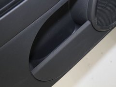 2012款 2.0 CVT 运动版 5座