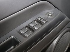 2012款 2.0 CVT 运动版 5座