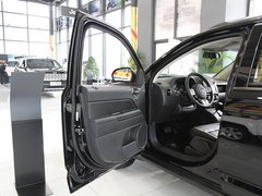 2012款 2.0 CVT 运动版 5座