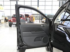 2012款 2.0 CVT 运动版 5座