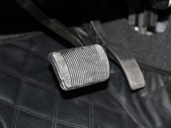 2012款 2.0 CVT 运动版 5座