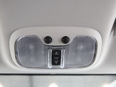 2012款 2.0 CVT 运动版 5座