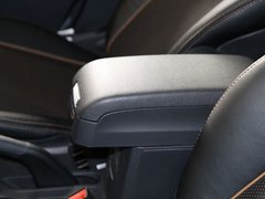 2012款 2.0 CVT 运动版 5座