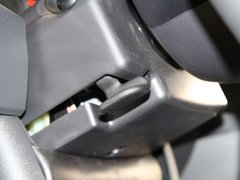 2012款 2.0 CVT 运动版 5座