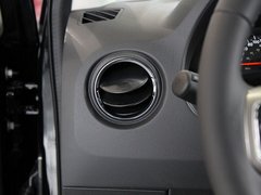 2012款 2.0 CVT 运动版 5座