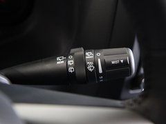 2012款 2.0 CVT 运动版 5座