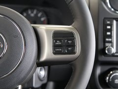 2012款 2.0 CVT 运动版 5座