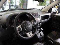 2012款 2.0 CVT 运动版 5座