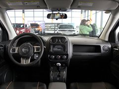 2012款 2.0 CVT 运动版 5座