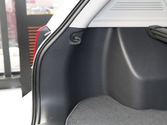 2012款 2.0 CVT 运动版 5座