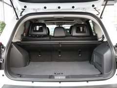 2012款 2.0 CVT 运动版 5座