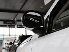 2012款 2.0 CVT 运动版 5座