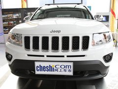 2012款 2.0 CVT 运动版 5座