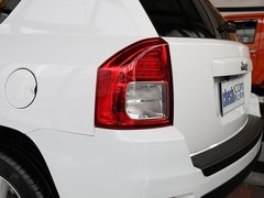 2012款 2.0 CVT 运动版 5座