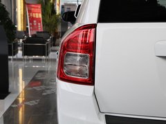2012款 2.0 CVT 运动版 5座