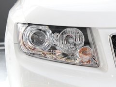 2012款 2.0 CVT 运动版 5座