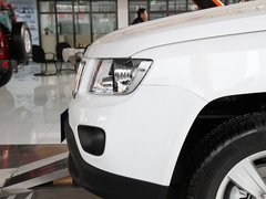 2012款 2.0 CVT 运动版 5座