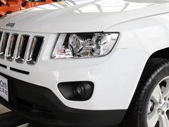 2012款 2.0 CVT 运动版 5座