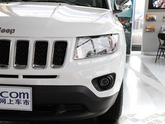 2012款 2.0 CVT 运动版 5座