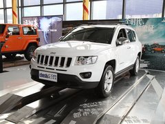 2012款 2.0 CVT 运动版 5座